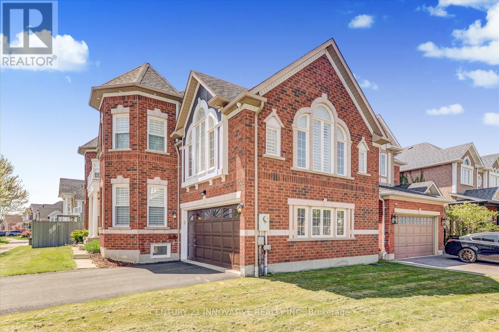 20 SEARELL AVENUE Image 5