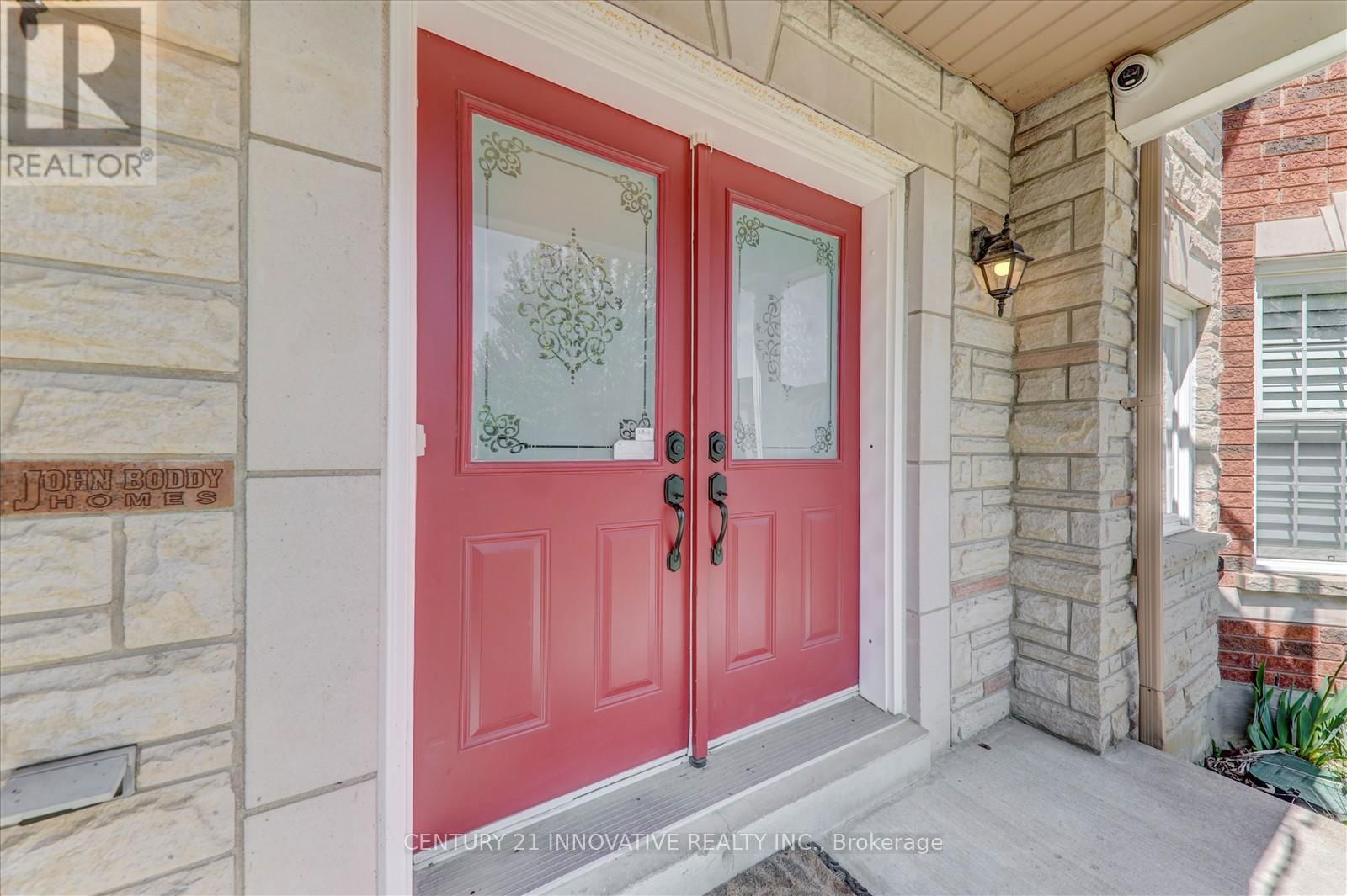 20 SEARELL AVENUE Image 6