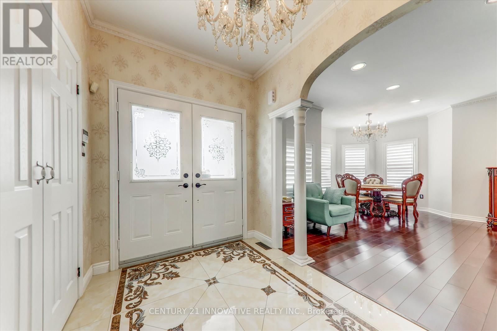 20 SEARELL AVENUE Image 7