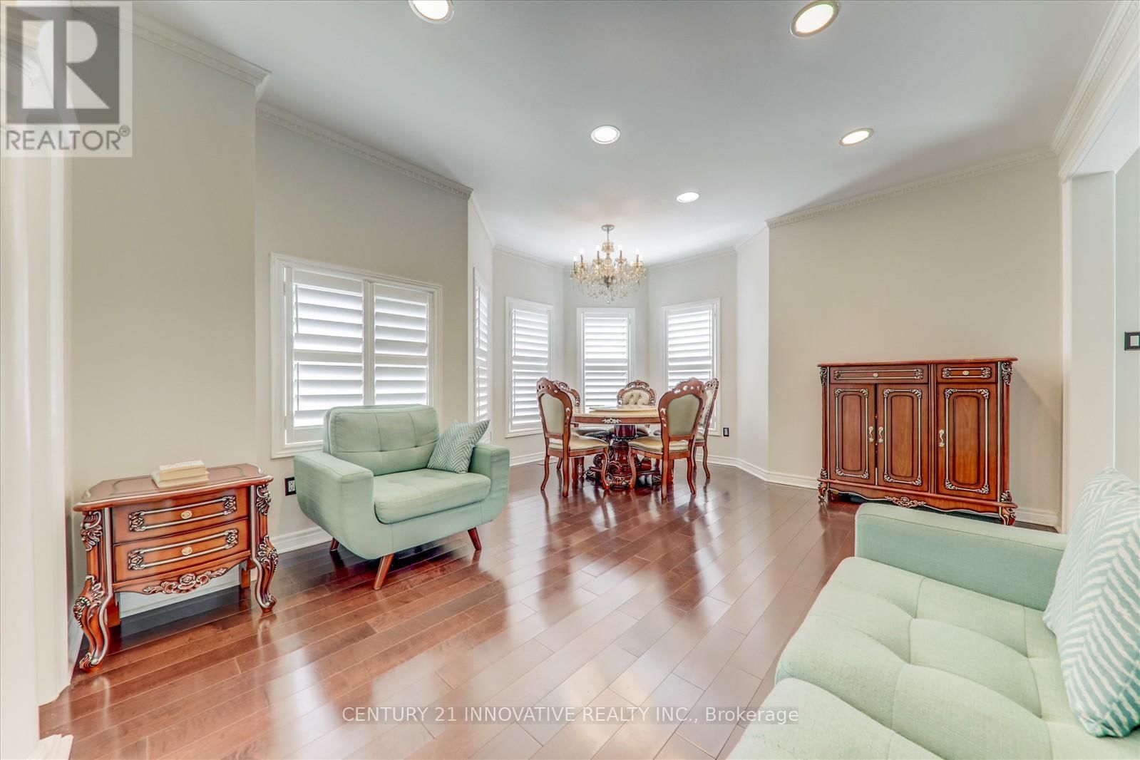 20 SEARELL AVENUE Image 8
