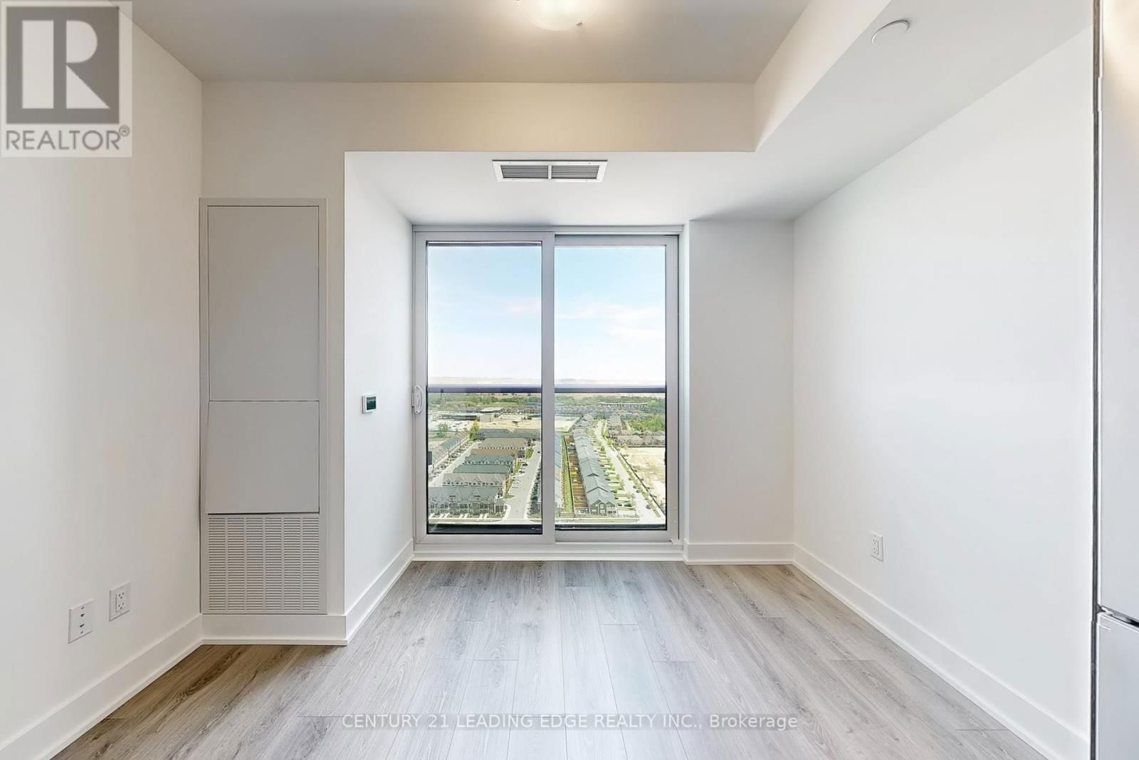 2503 - 2545 SIMCOE STREET Image 11