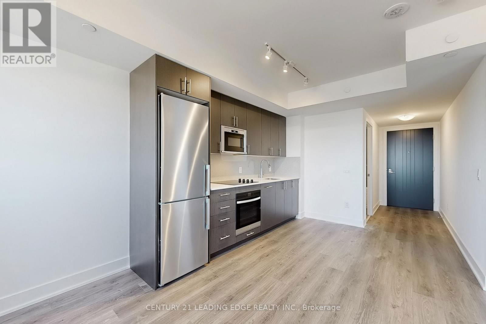 2503 - 2545 SIMCOE STREET Image 13