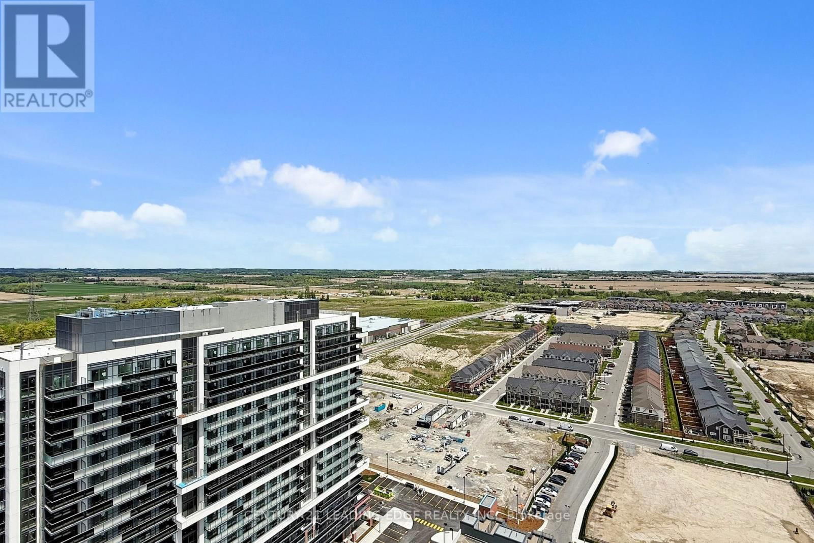 2503 - 2545 SIMCOE STREET Image 27