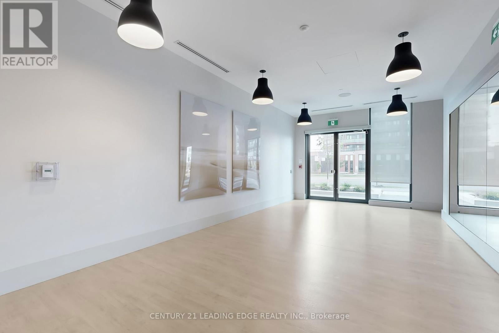 2503 - 2545 SIMCOE STREET Image 33