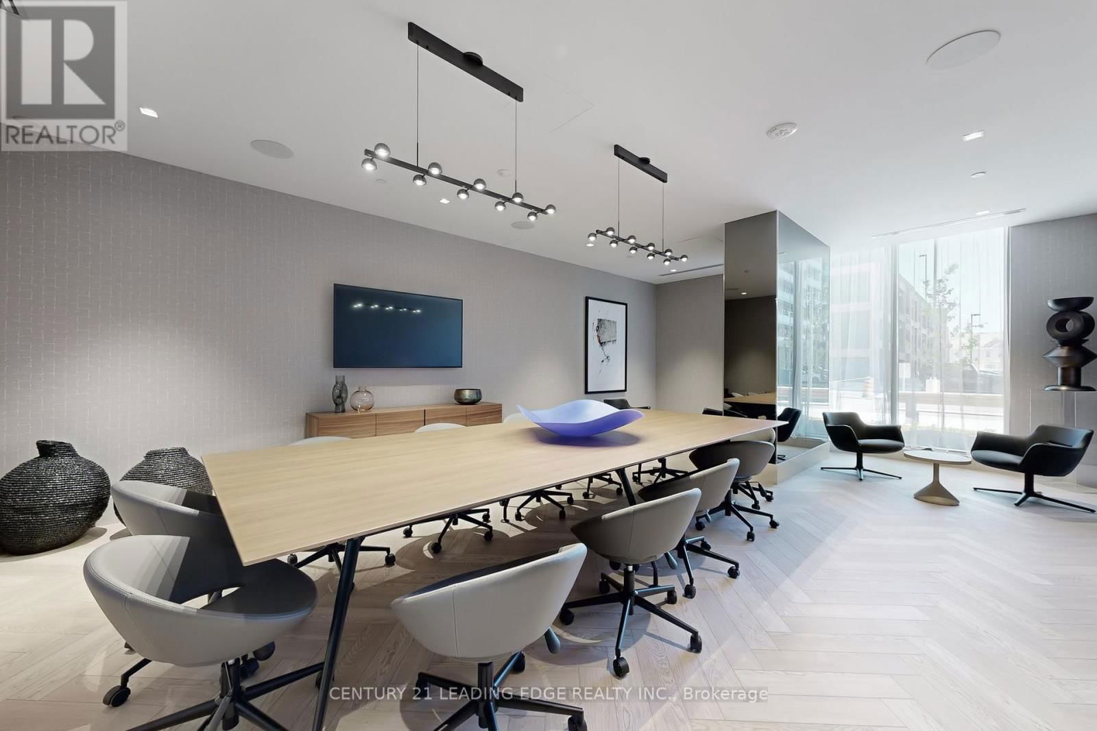 2503 - 2545 SIMCOE STREET Image 34
