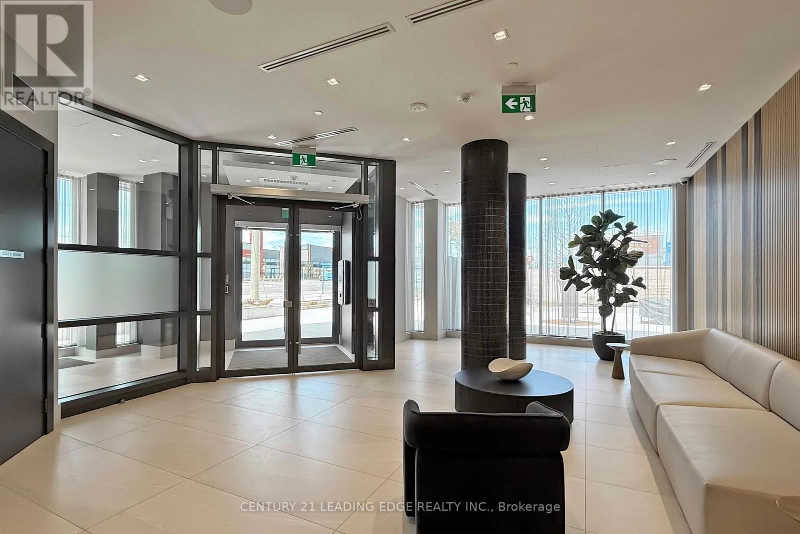 2503 - 2545 SIMCOE STREET Image 5