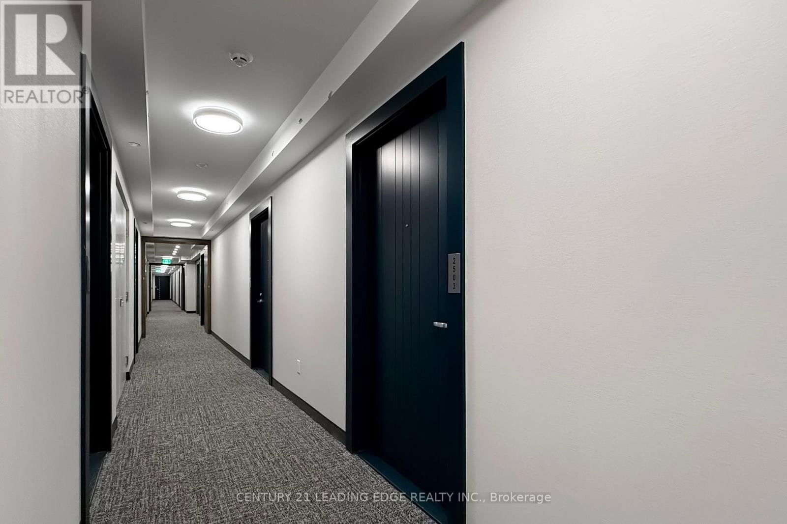 2503 - 2545 SIMCOE STREET Image 6