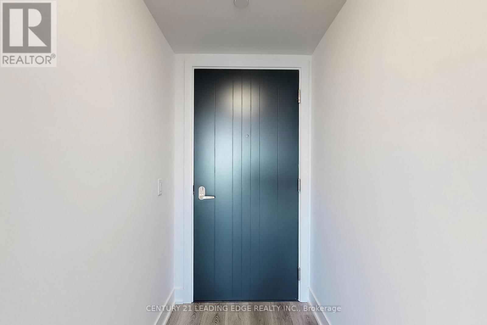 2503 - 2545 SIMCOE STREET Image 7