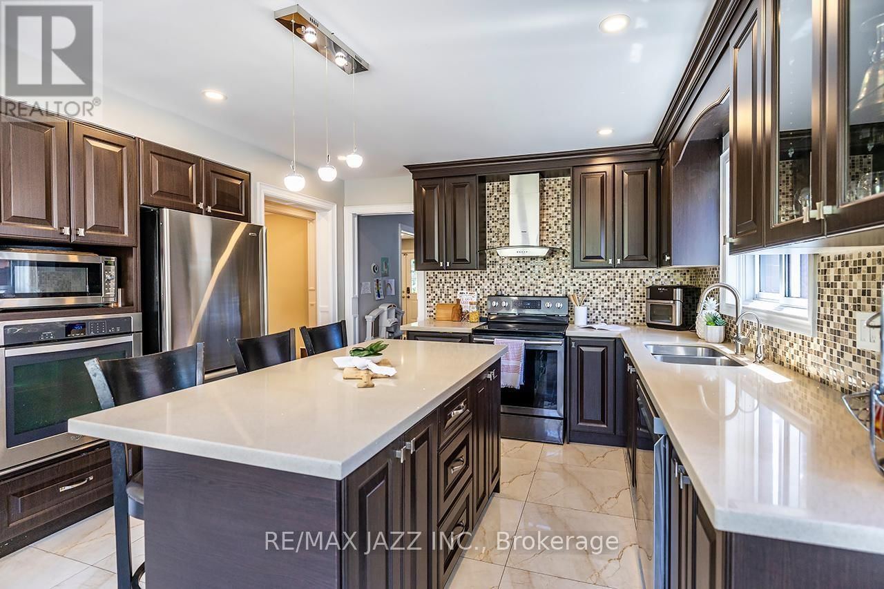 22 KINGSWOOD DRIVE Image 14