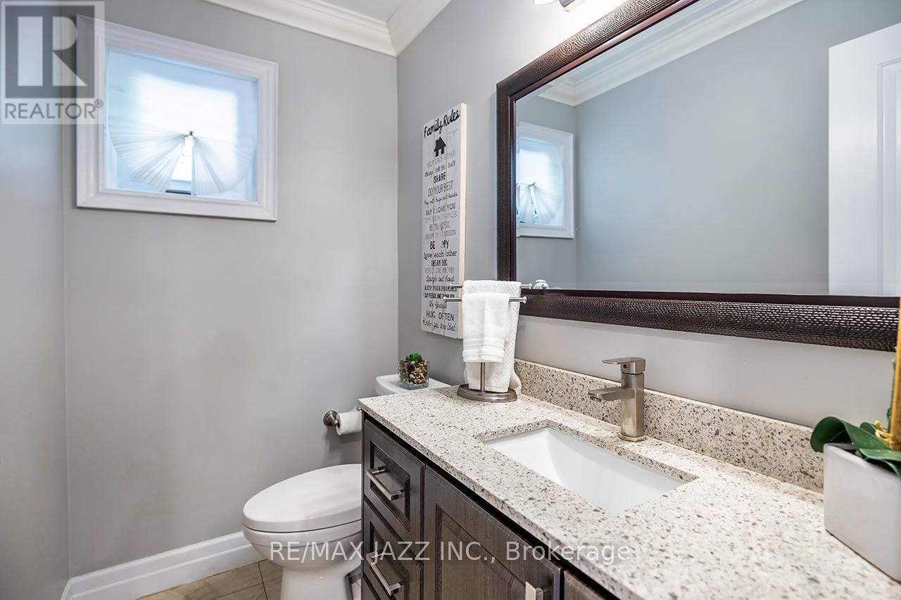 22 KINGSWOOD DRIVE Image 17