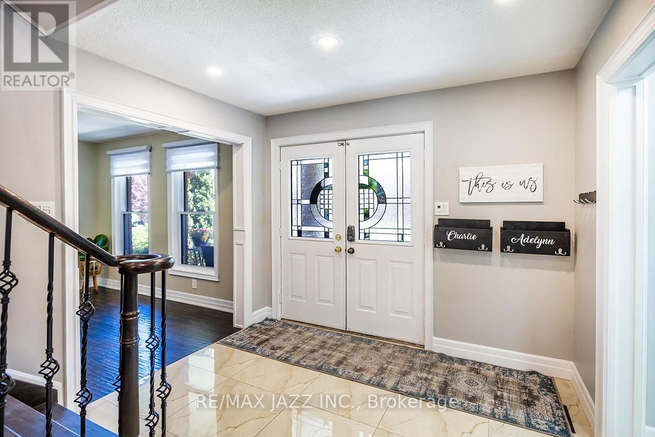 22 KINGSWOOD DRIVE Image 19
