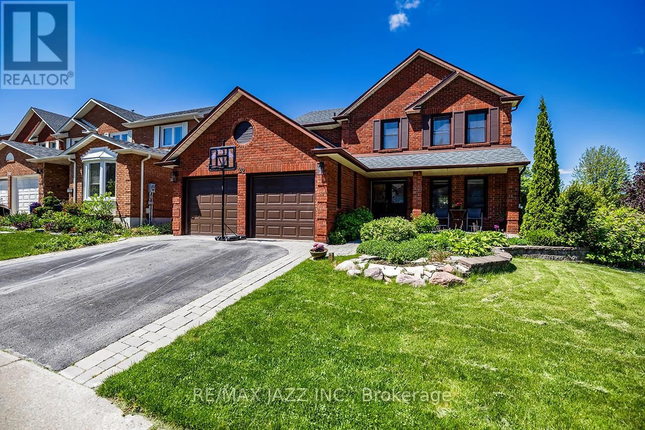 22 KINGSWOOD DRIVE Image 2