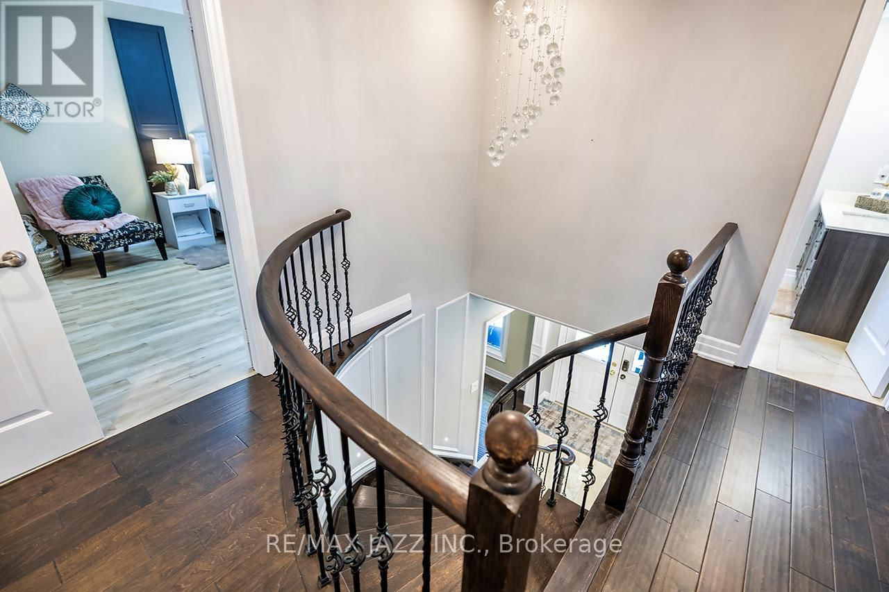22 KINGSWOOD DRIVE Image 21