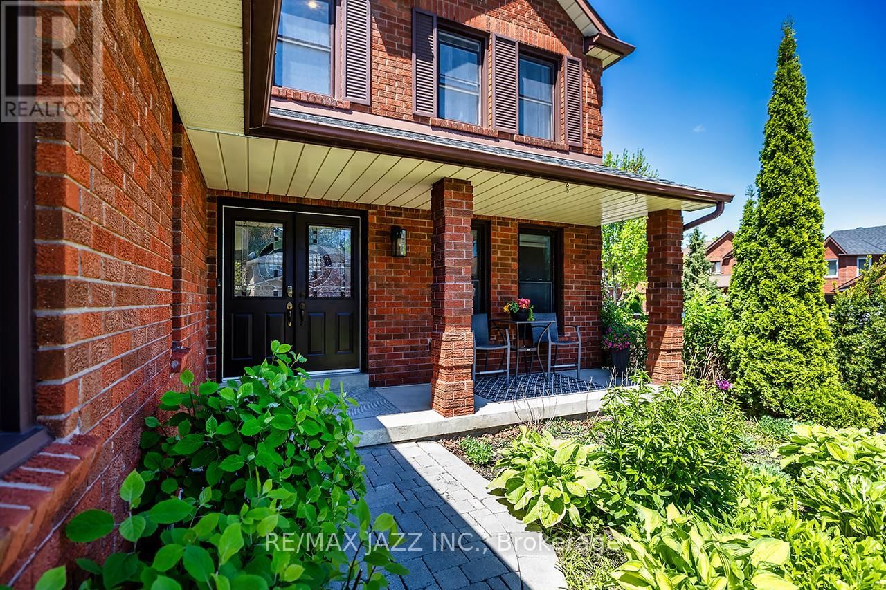 22 KINGSWOOD DRIVE Image 3