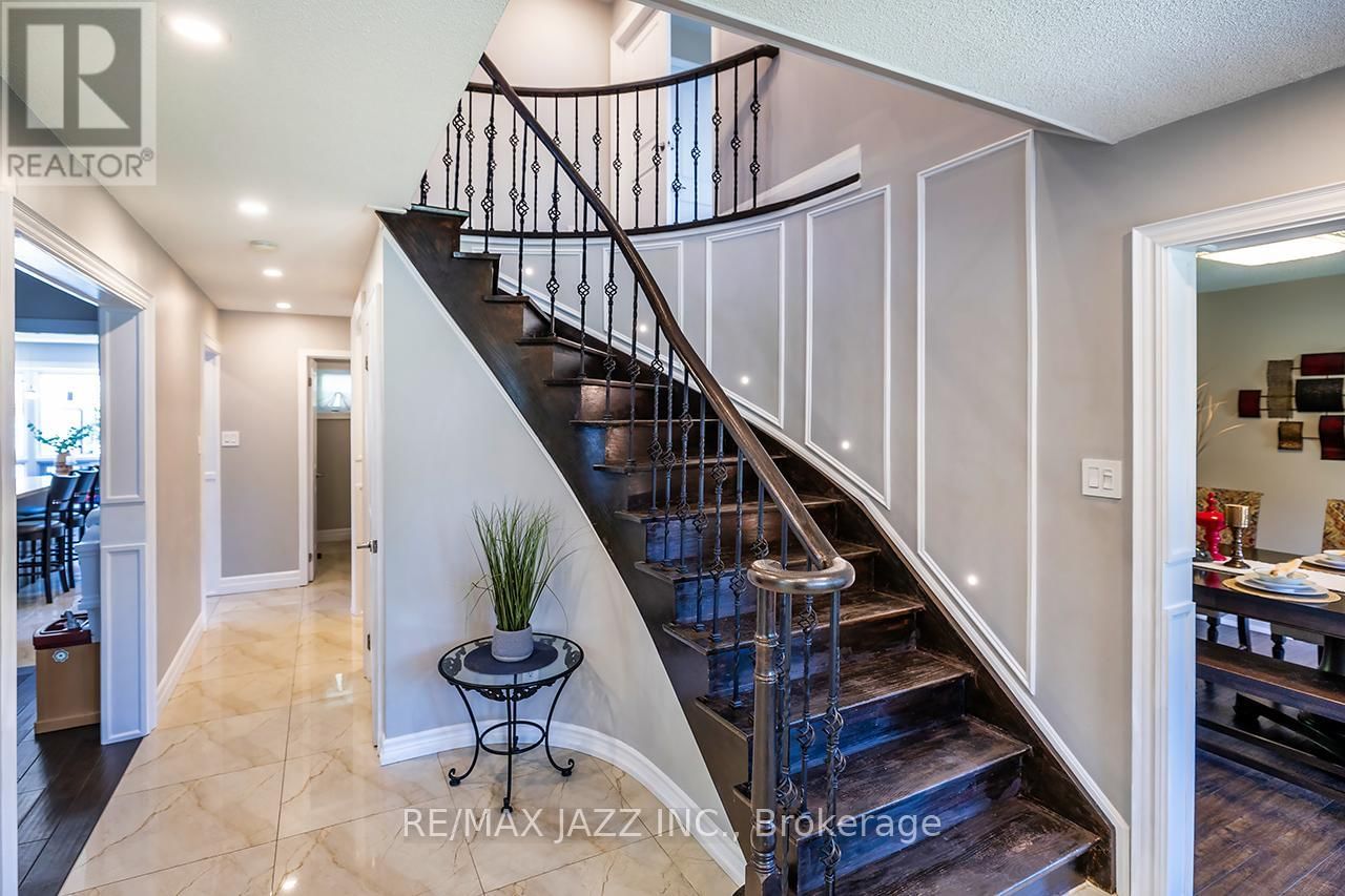 22 KINGSWOOD DRIVE Image 4