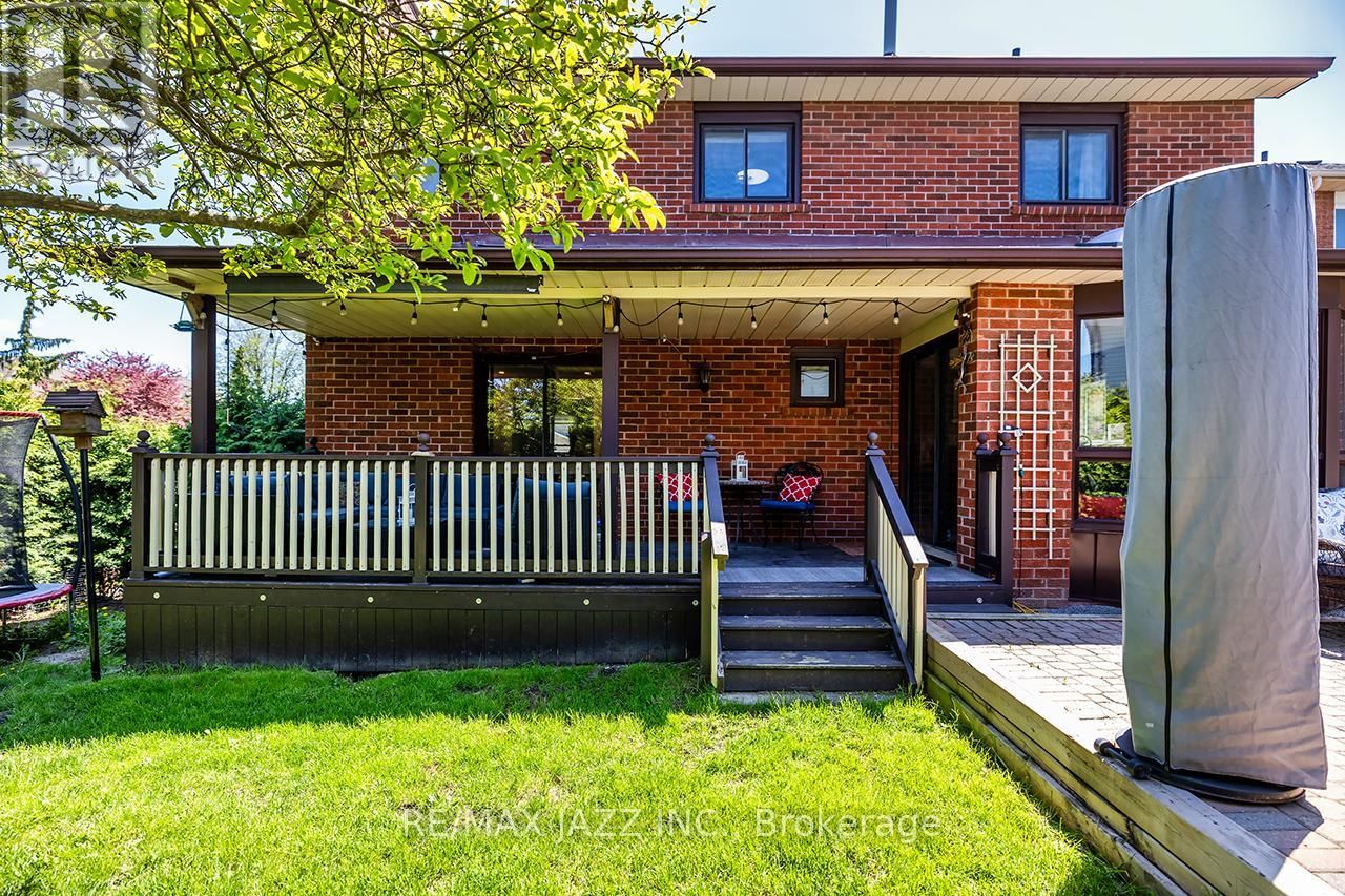 22 KINGSWOOD DRIVE Image 46