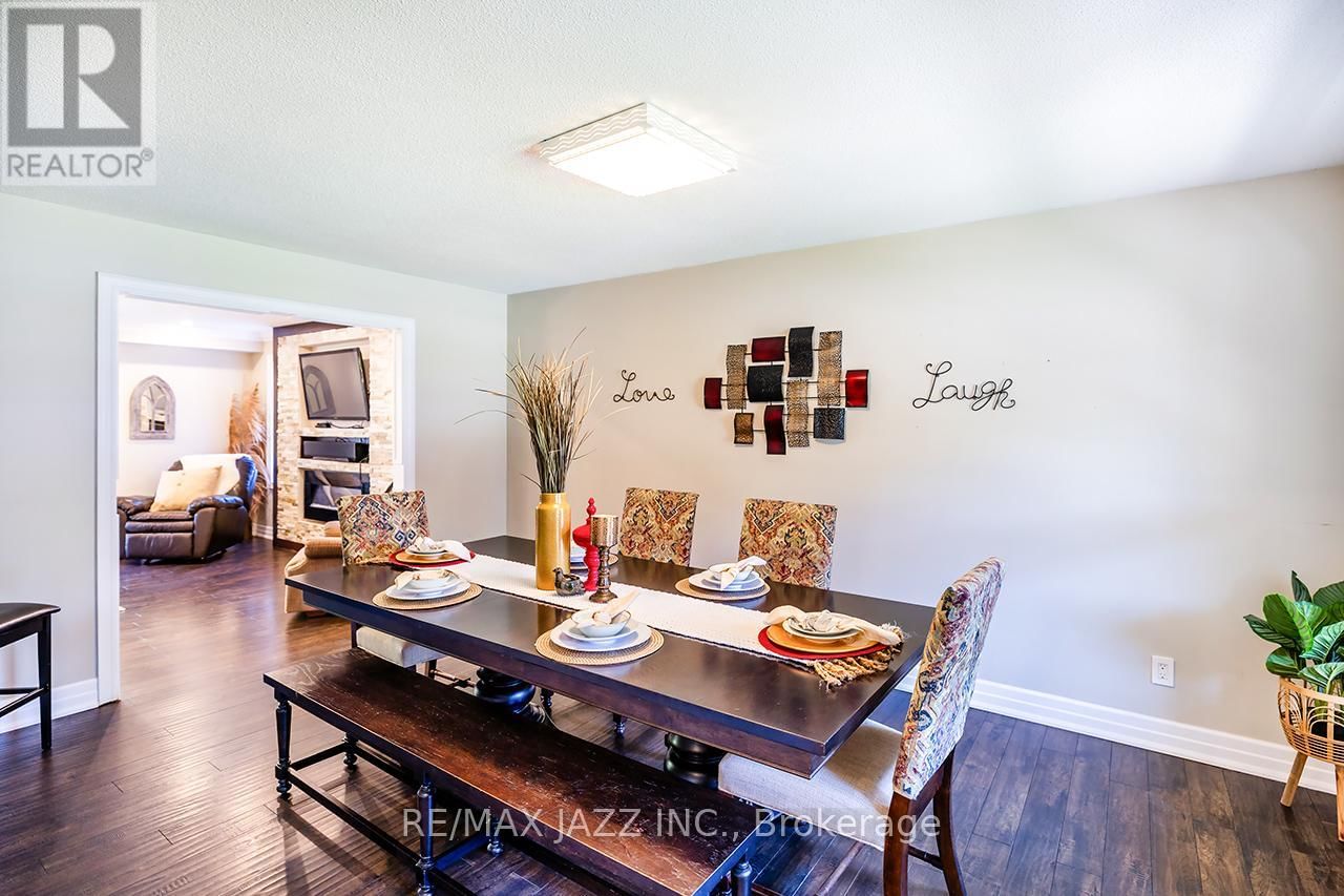 22 KINGSWOOD DRIVE Image 5