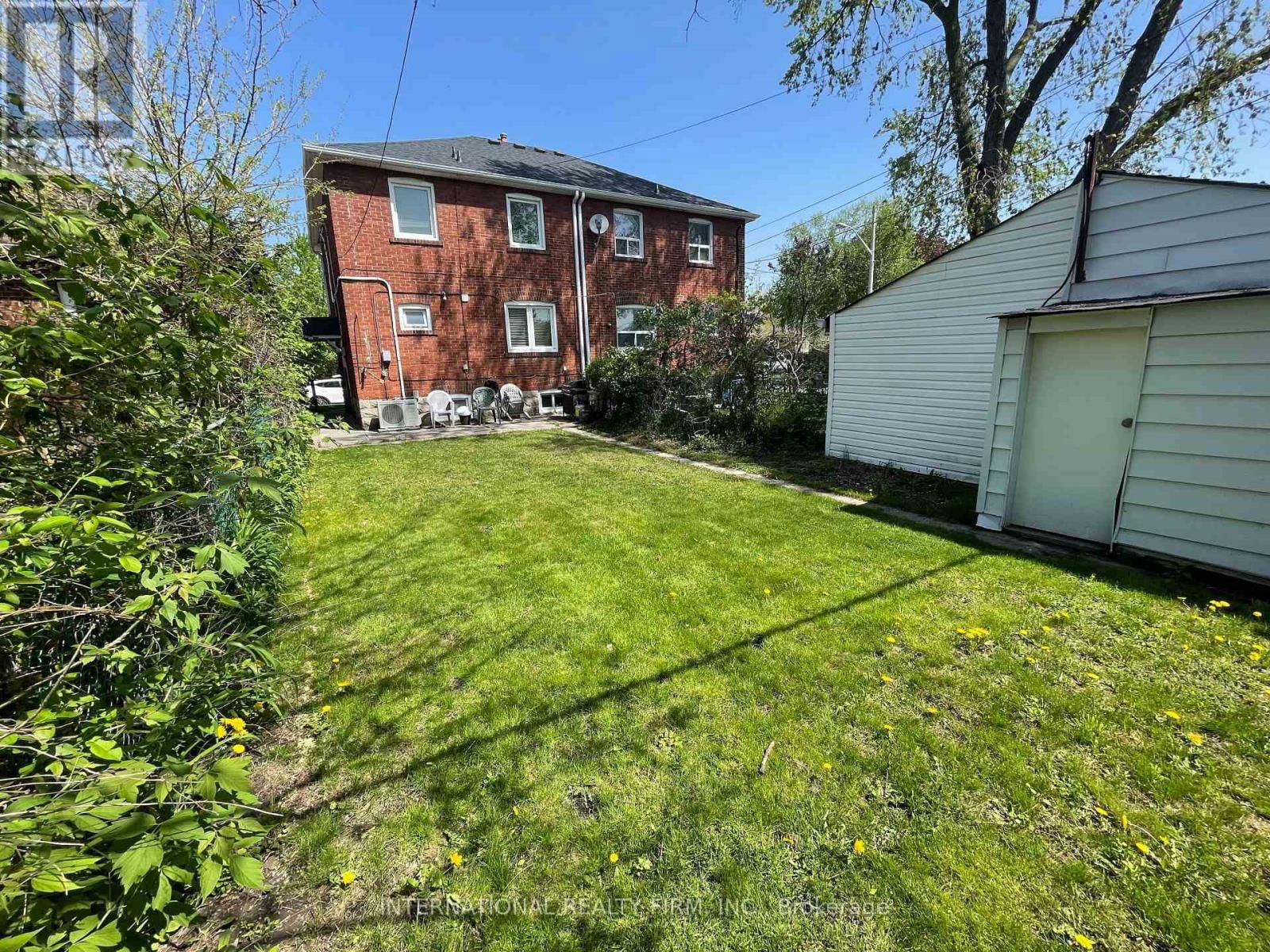 419 MORTIMER AVENUE Image 17