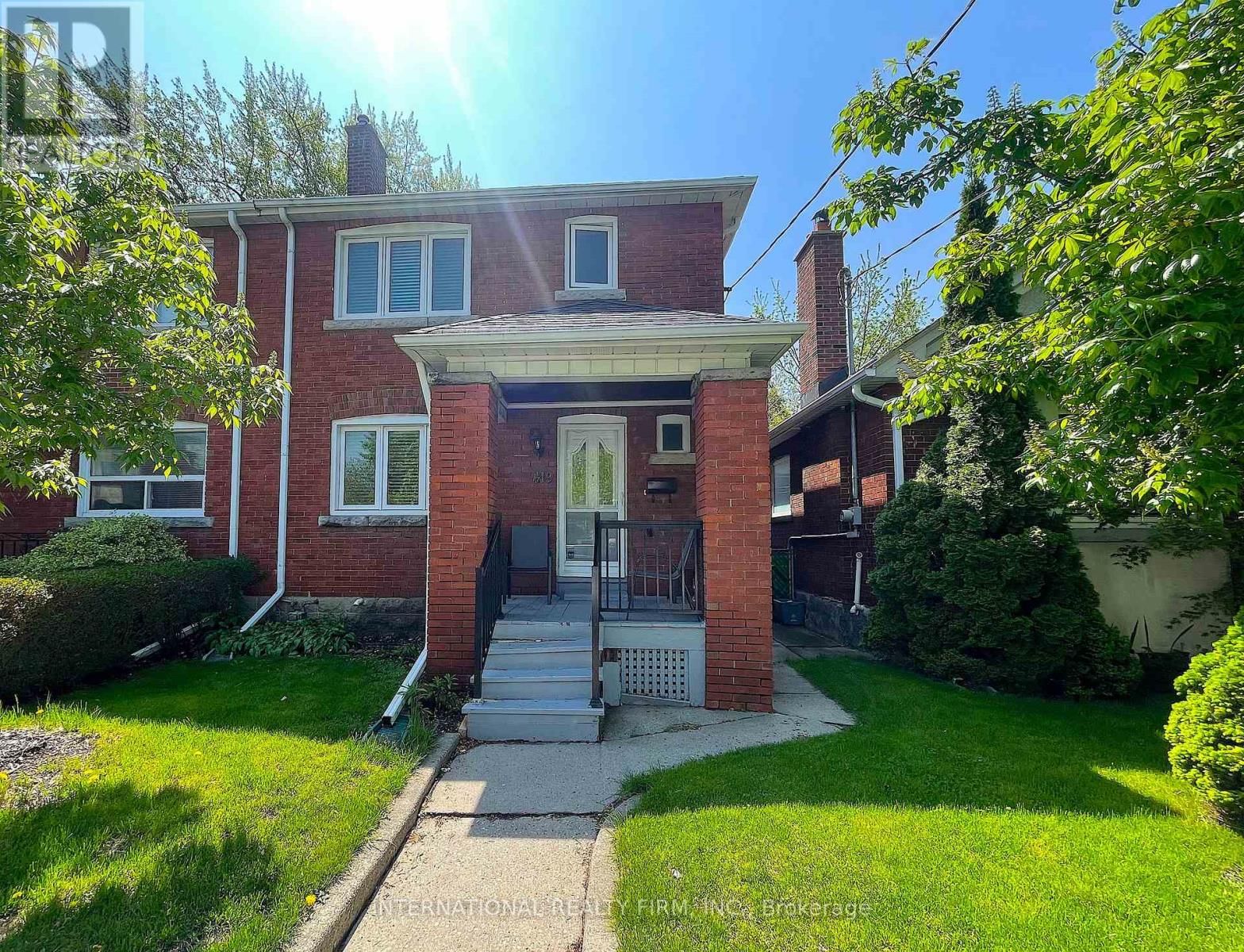 419 MORTIMER AVENUE Image 2