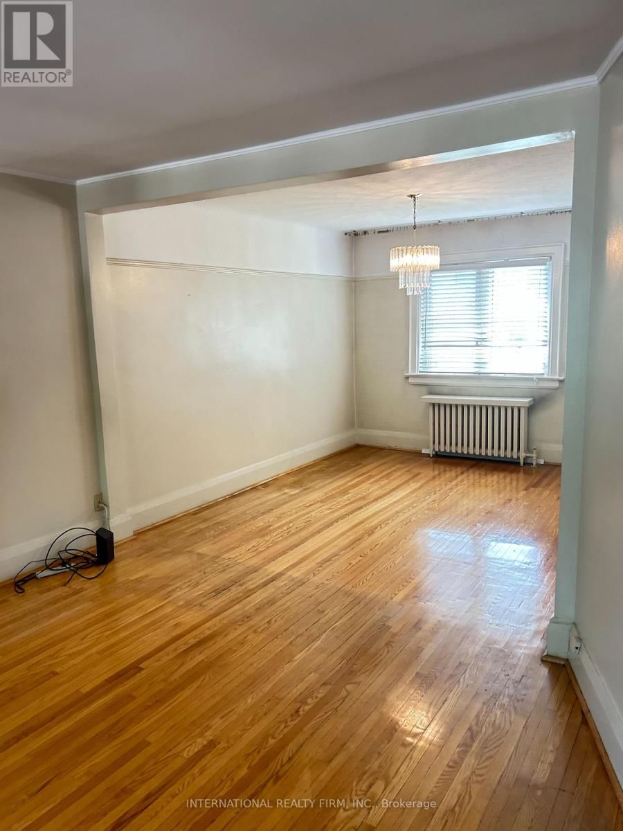 419 MORTIMER AVENUE Image 5