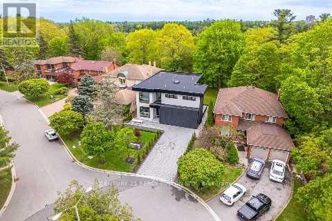 10 HAIDA COURT Image 1