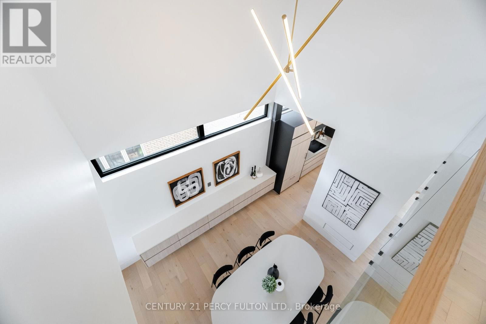 10 HAIDA COURT Image 19