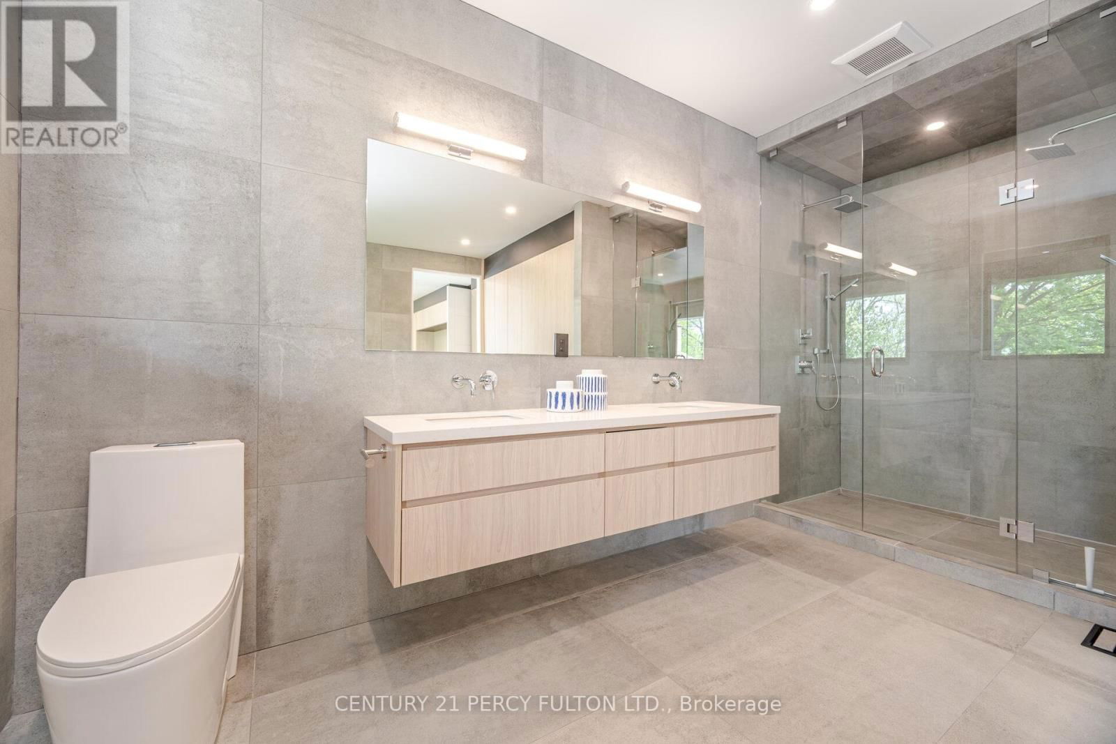 10 HAIDA COURT Image 23