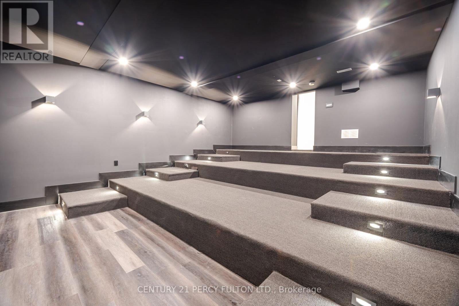 10 HAIDA COURT Image 35
