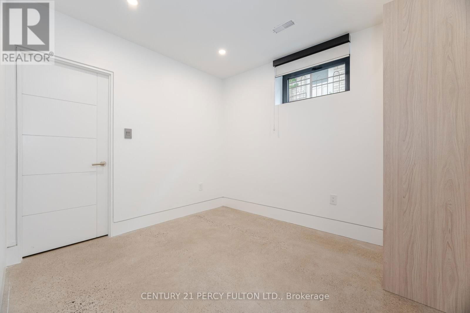 10 HAIDA COURT Image 37