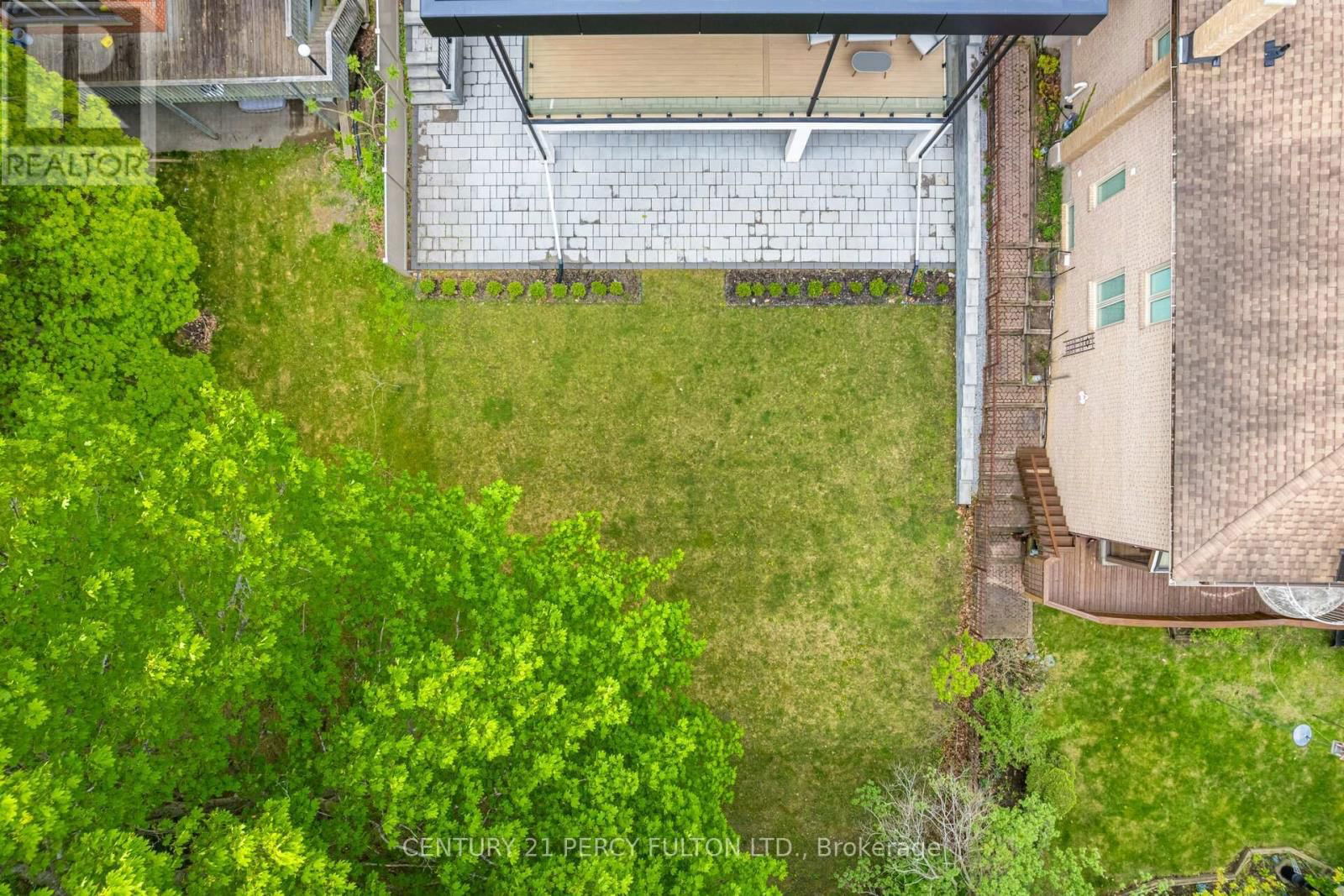 10 HAIDA COURT Image 43