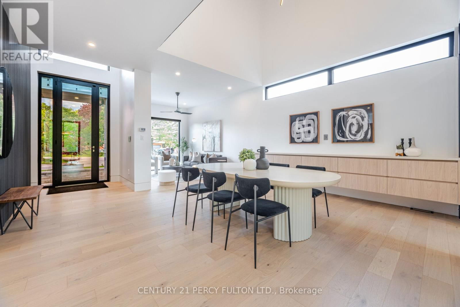 10 HAIDA COURT Image 7