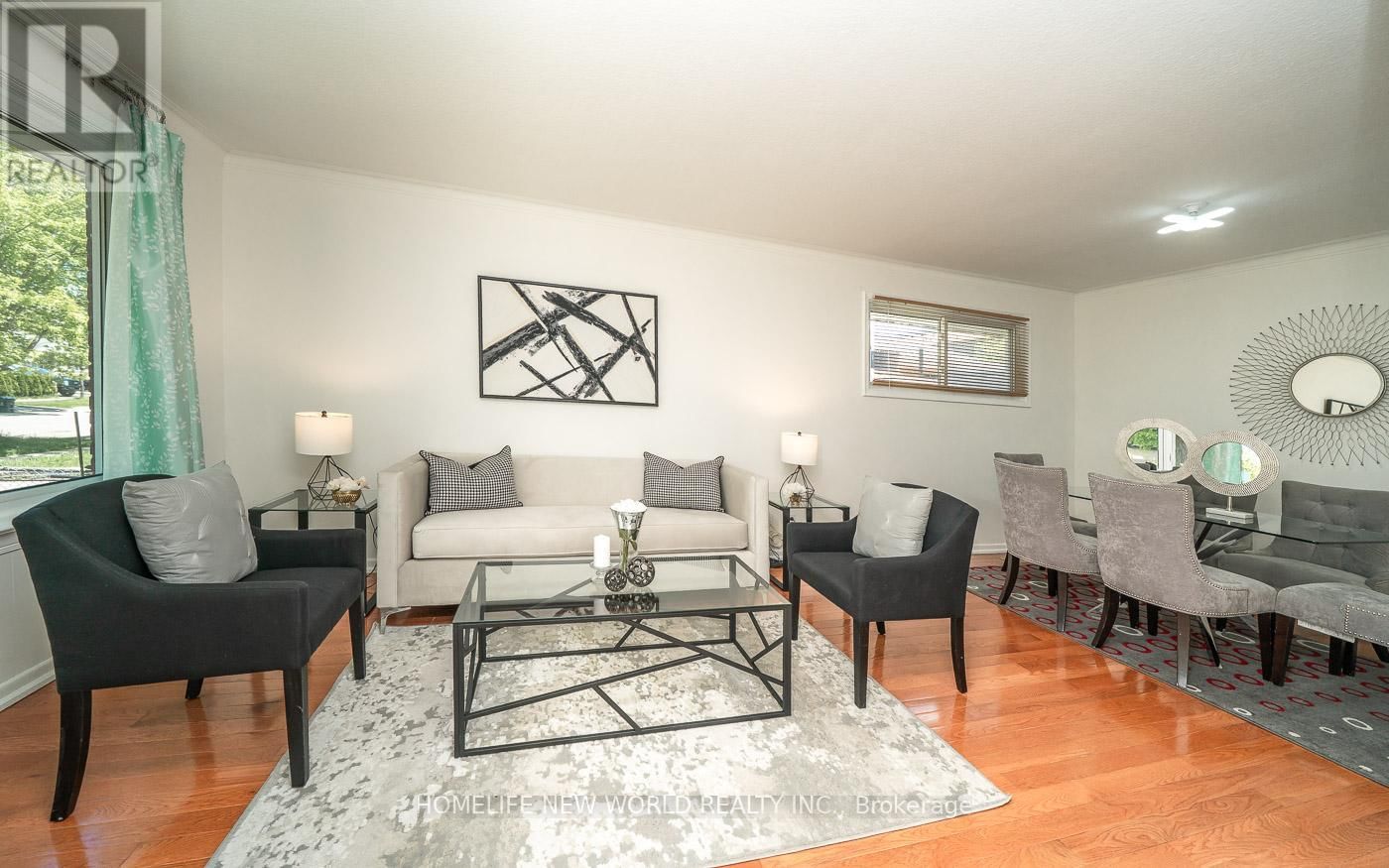 17 SAVARIN STREET Image 11