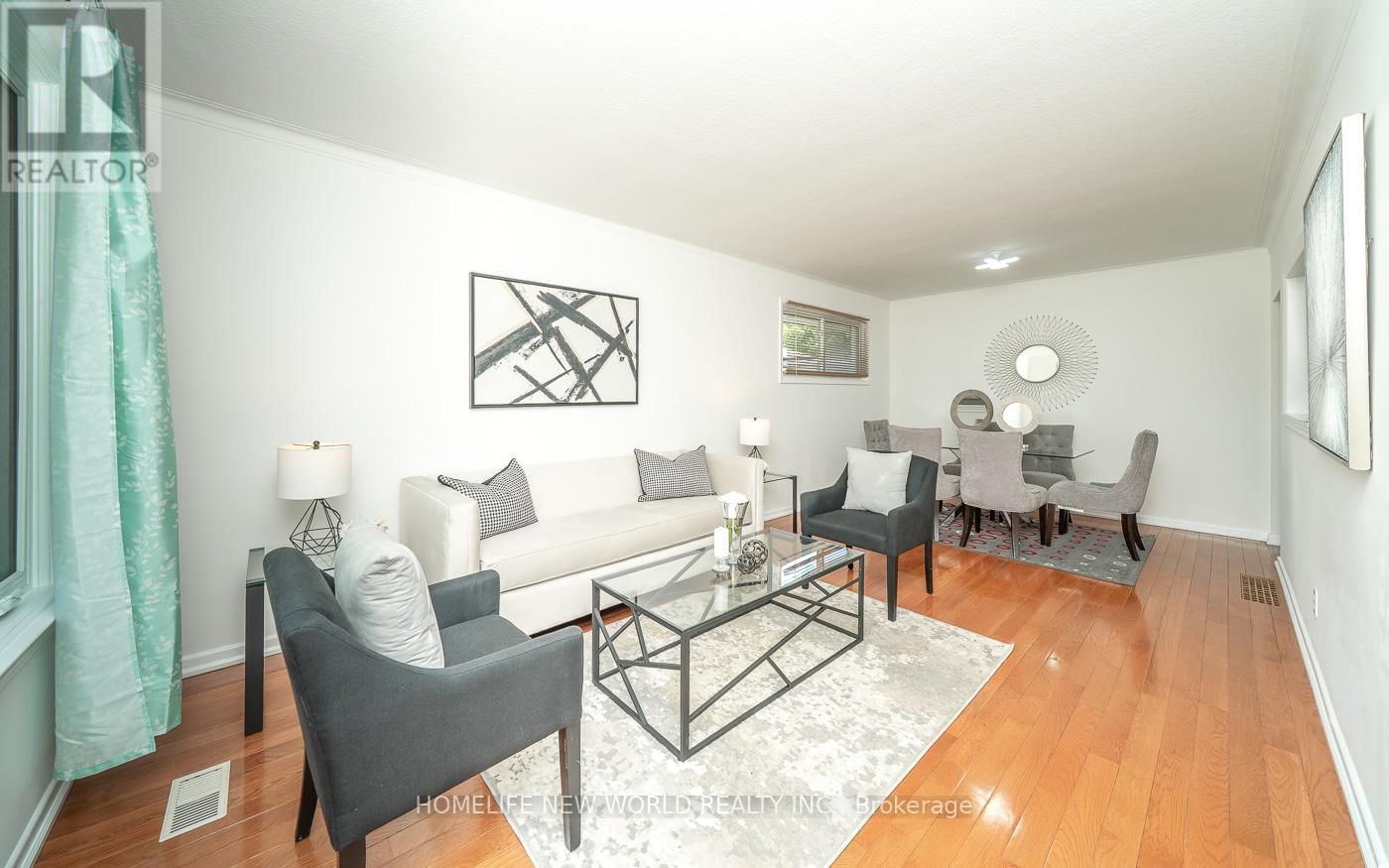 17 SAVARIN STREET Image 12