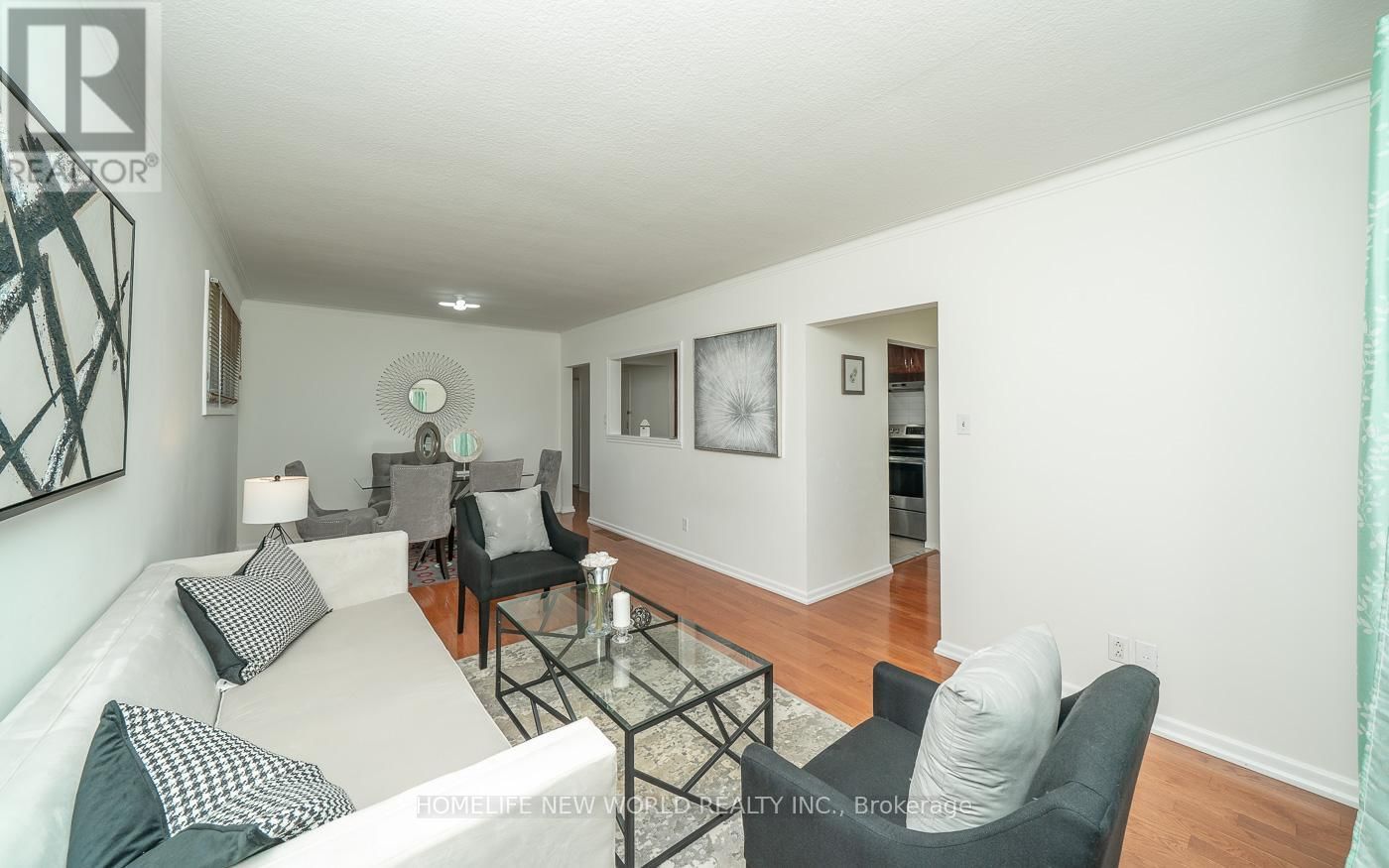 17 SAVARIN STREET Image 13