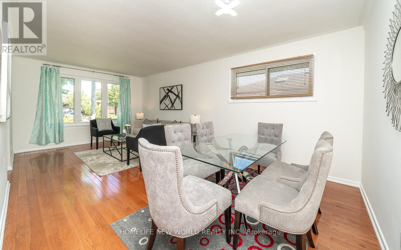 17 SAVARIN STREET Image 14