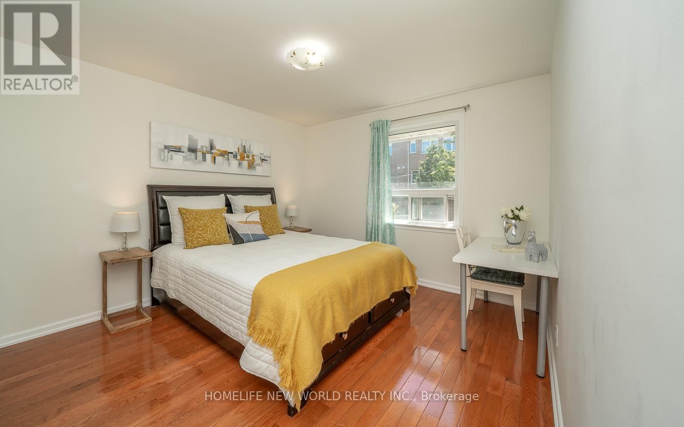 17 SAVARIN STREET Image 15