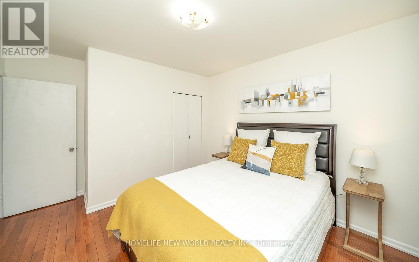 17 SAVARIN STREET Image 17
