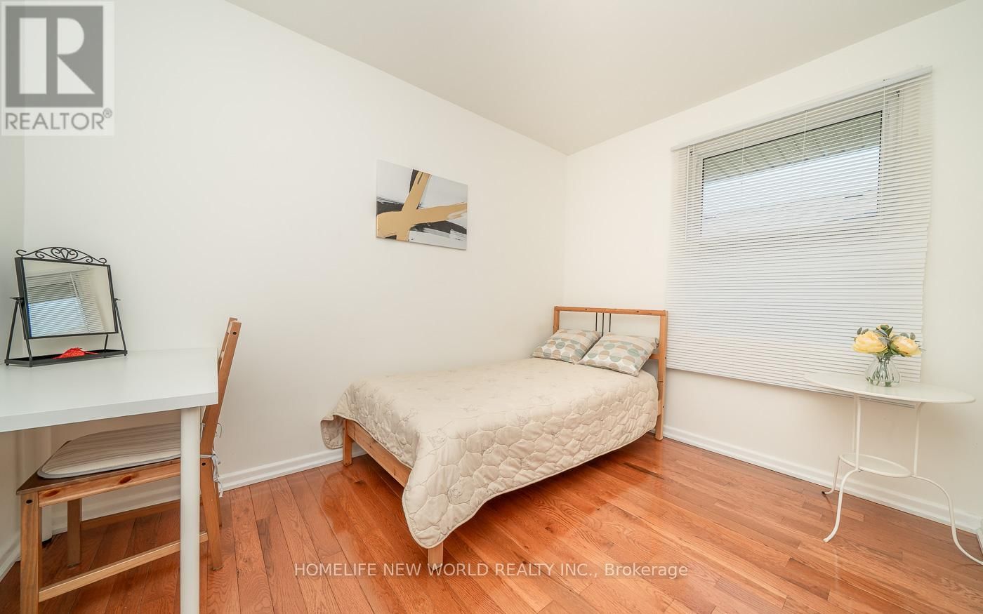 17 SAVARIN STREET Image 19