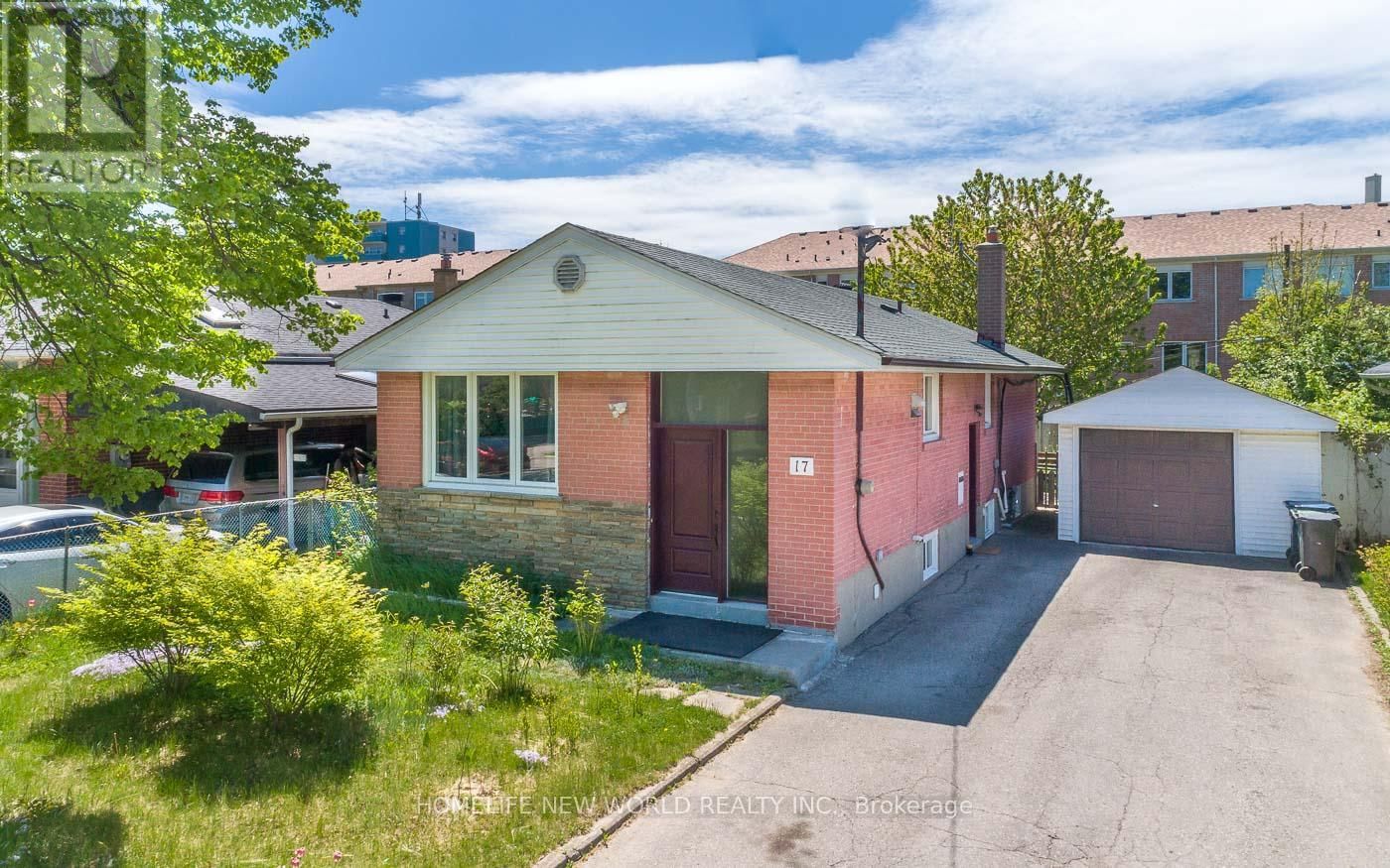 17 SAVARIN STREET Image 2