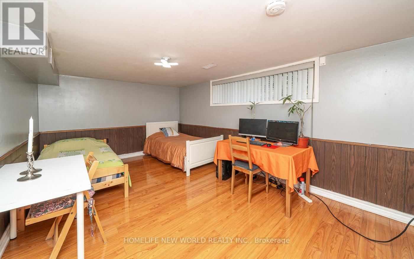 17 SAVARIN STREET Image 28