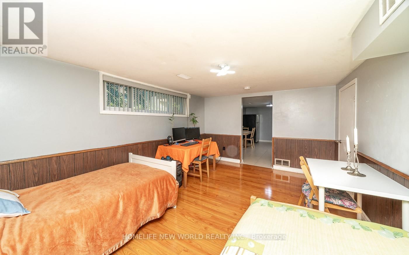 17 SAVARIN STREET Image 29