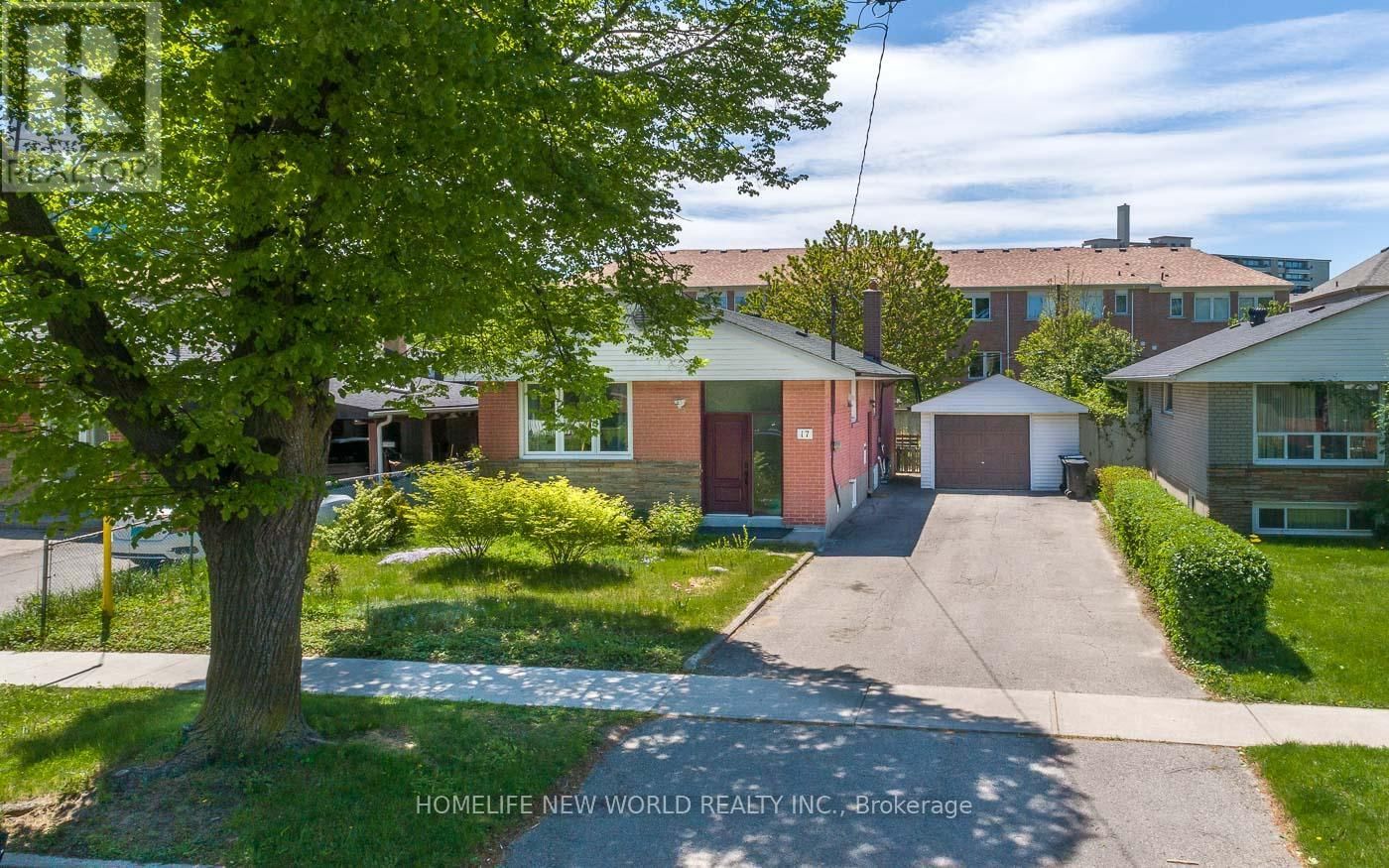 17 SAVARIN STREET Image 3