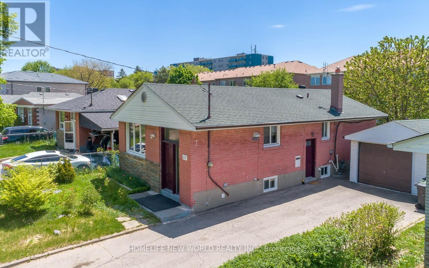 17 SAVARIN STREET Image 34