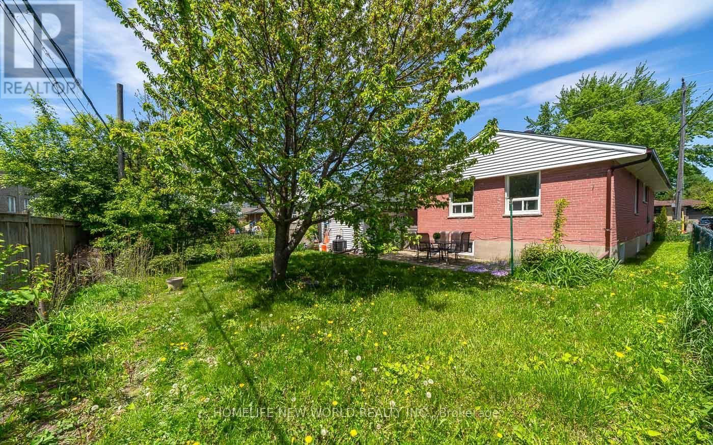 17 SAVARIN STREET Image 35