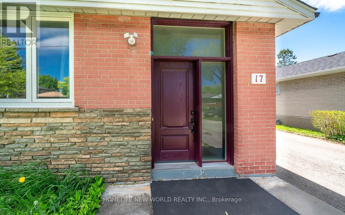 17 SAVARIN STREET Image 4