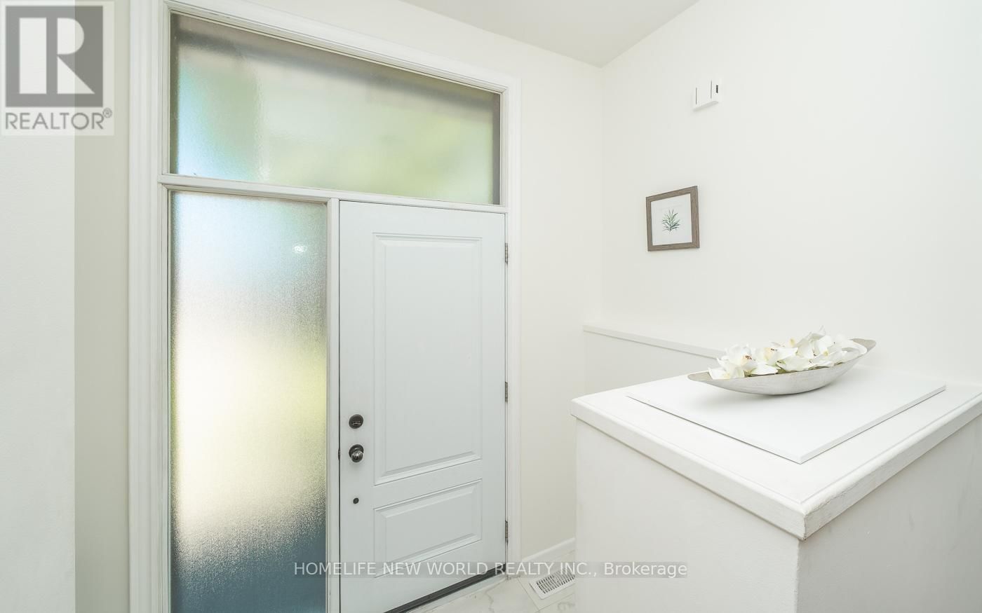 17 SAVARIN STREET Image 6
