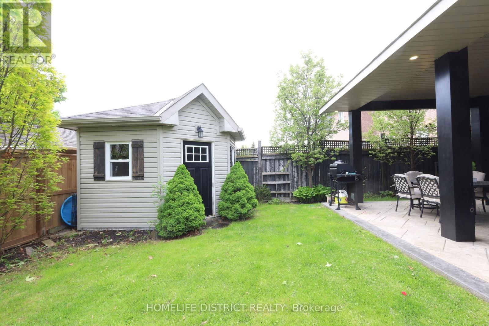 847 GREENLEAF CIRCLE EAST Image 23