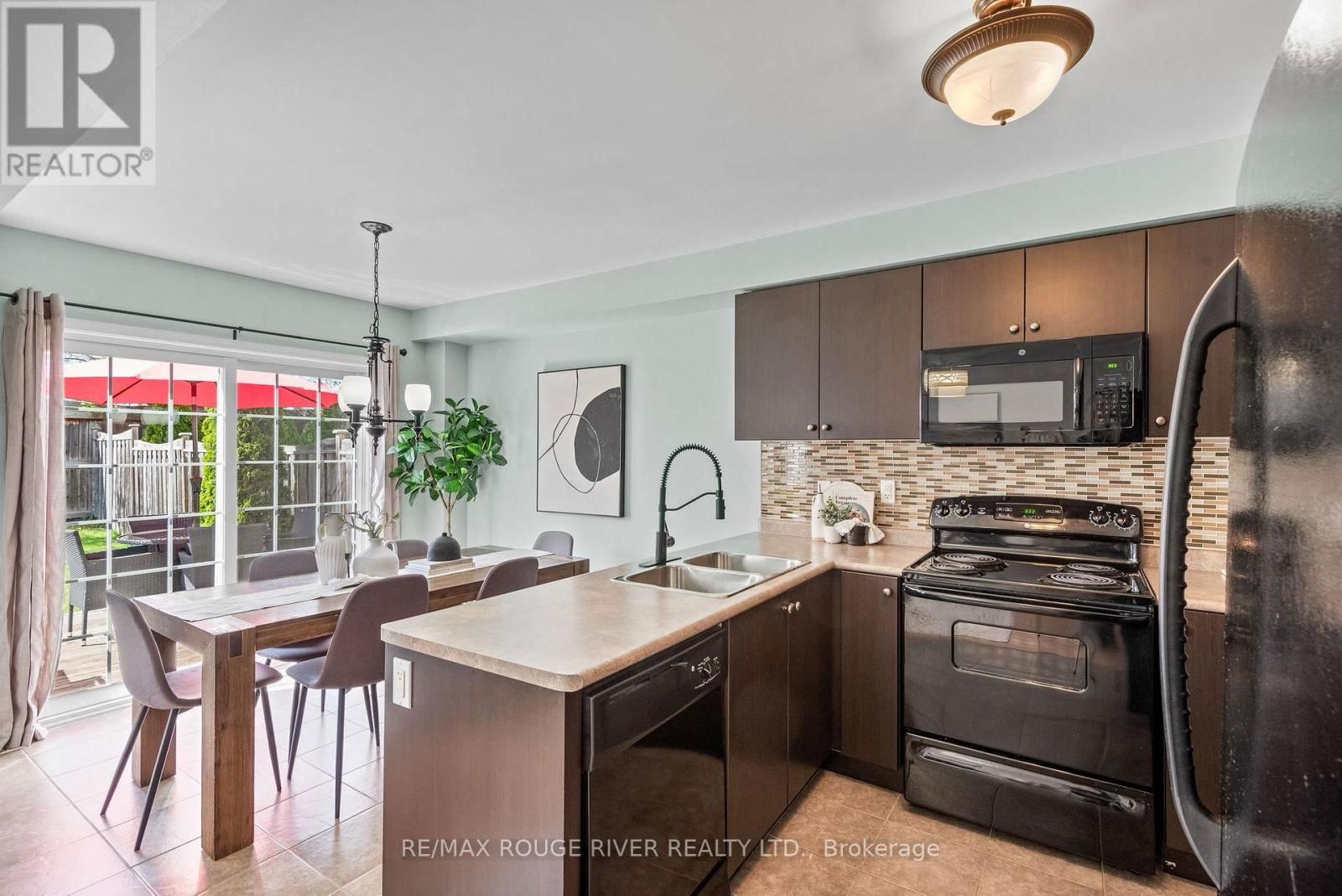 20 GALLIMERE COURT Image 11