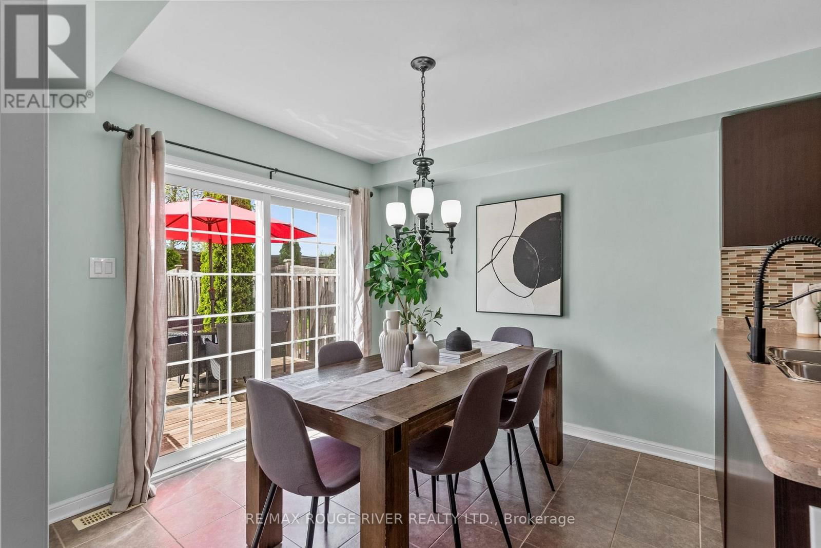20 GALLIMERE COURT Image 16
