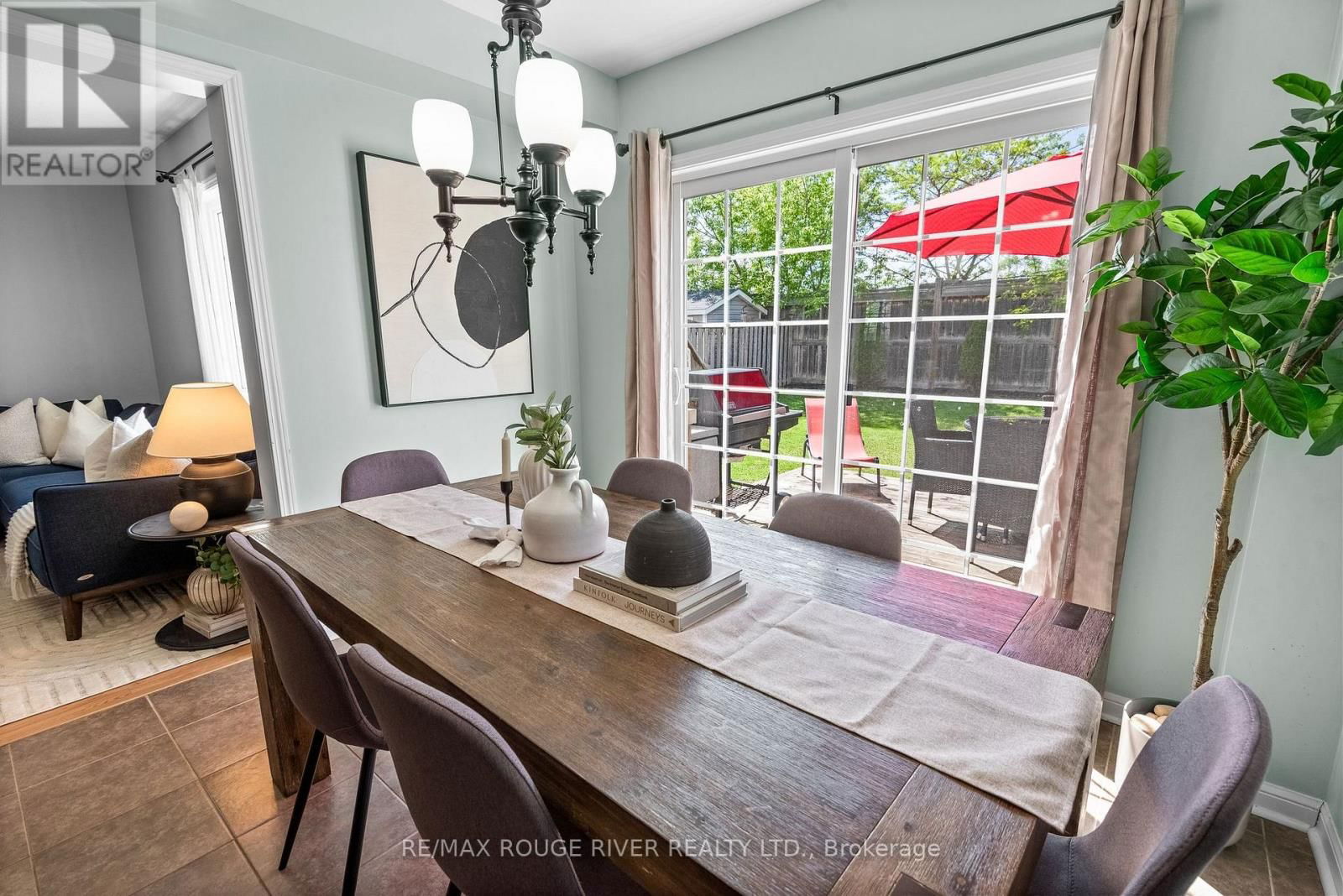 20 GALLIMERE COURT Image 17